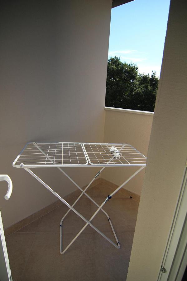 Apartman Stella Veruda Apartment Pula Exterior photo